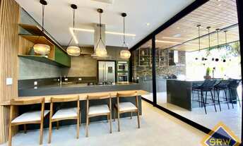 Imagem 6: Casa à venda na Riviera de São Lourenço