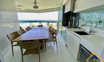 Imagem 4: Apartamento à venda na Riviera