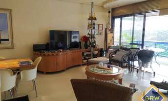 Imagem 5: Apartamento à venda na Riviera de São Lourenço