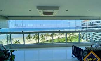 Imagem 3: Apartamento à venda na Riviera