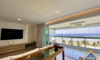 Imagem 6: Apartamento à venda na Riviera