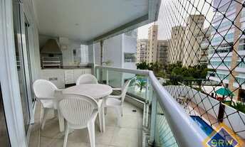 Imagem: Apartamento à venda na Riviera de São