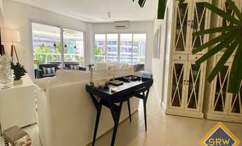 Imagem 6: Apartamento à venda na Riviera de São Lourenço