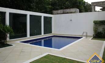 Imagem: Casa à venda na Riviera de São Lourenço