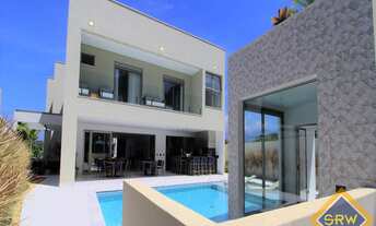 Imagem 2: Casa à venda na Riviera de São Lourenço