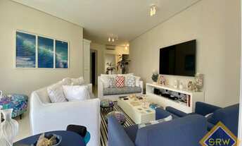 Imagem 4: Apartamento à venda na Riviera de São Lourenço