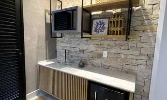 Imagem 6: Casa à venda na Riviera de São Lourenço