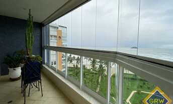 Imagem: Apartamento à venda na Riviera de São