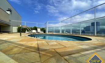 Imagem: Apartamento à venda na Riviera de São