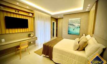 Imagem 4: Casa à venda na Riviera de São Lourenço