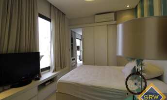 Imagem 5: Apartamento Duplex à venda na Riviera de São Lourenço