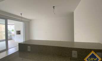 Imagem 3: Apartamento à venda na Riviera de São Lourenço