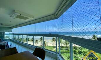 Imagem: Apartamento à venda na Riviera