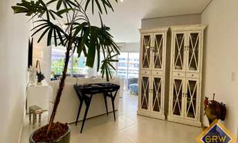 Imagem 7: Apartamento à venda na Riviera de São Lourenço