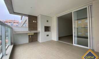 Imagem: Apartamento à venda na Riviera de São