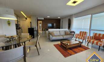 Imagem 7: Apartamento à venda na Riviera de São Lourenço