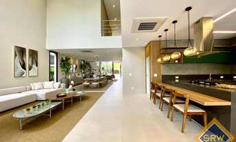 Imagem 7: Casa à venda na Riviera de São Lourenço