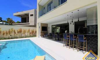 Imagem 4: Casa à venda na Riviera de São Lourenço