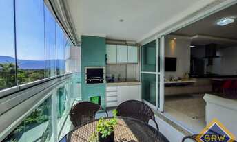 Imagem: Apartamento à venda na Riviera de São