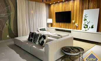 Imagem 3: Casa à venda na Riviera de São Lourenço