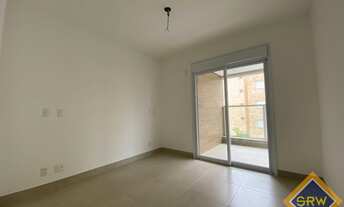 Imagem: Apartamento à venda na Riviera de São