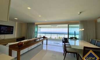 Imagem 5: Apartamento à venda na Riviera