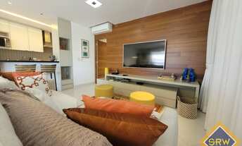 Imagem 6: Apartamento à venda na Riviera de São Lourenço