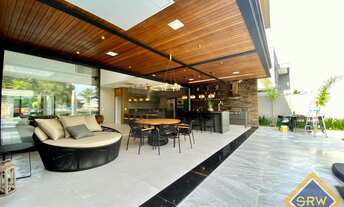 Imagem 3: Casa à venda na Riviera de São Lourenço