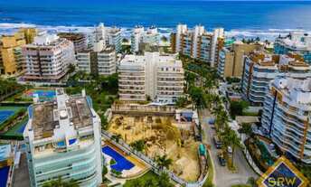 Imagem 3: Apartamento à venda na Riviera de São Lourenço