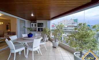 Imagem: Apartamento à venda na Riviera de São