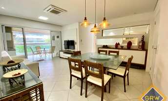 Imagem 5: Apartamento à venda na Riviera de São Lourenço