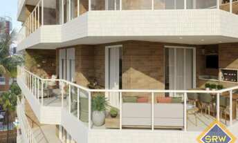 Imagem 5: Buzios Lançamento com 3 dormitórios