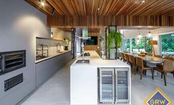 Imagem 7: Casa à venda na Riviera de São Lourenço