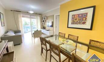 Imagem 5: Apartamento à venda na Riviera de São Lourenço