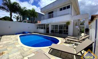 Imagem: Casa à venda na Riviera de São Lourenço