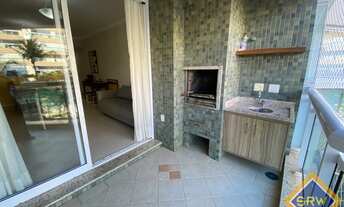 Imagem 3: Apartamento à venda na Riviera de São Lourenço