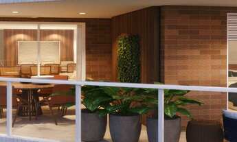 Imagem 7: Buzios Lançamento com 3 dormitórios