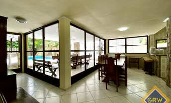 Imagem 6: Casa à venda na Riviera de São Lourenço