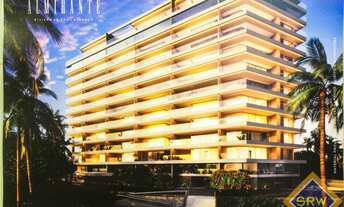 Imagem: Lançamento à venda na Riviera de São