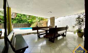 Imagem 5: Casa à venda na Riviera de São Lourenço