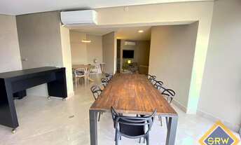 Imagem 5: Apartamento Duplex à venda na Riviera de São Lourenço