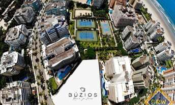 Imagem 2: Apartamento à venda na Riviera de São Lourenço