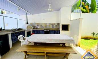 Imagem 4: Casa à venda na Riviera de São Lourenço