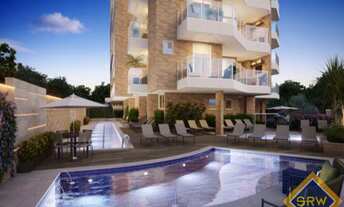 Imagem 3: Buzios Lançamento com 3 dormitórios