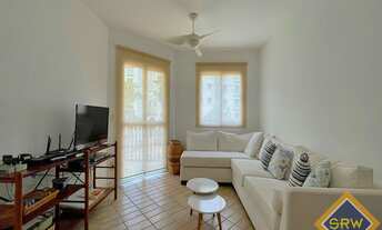 Imagem: Apartamento à venda na Riviera de São