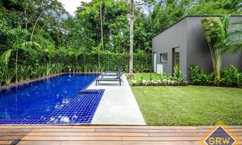 Imagem 3: Casa à venda na Riviera de São Lourenço