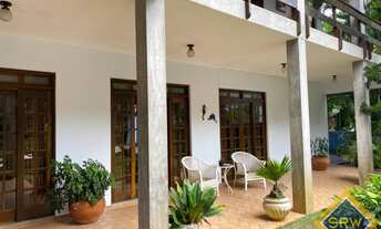 Imagem 6: Casa à venda na Riviera de São Lourenço