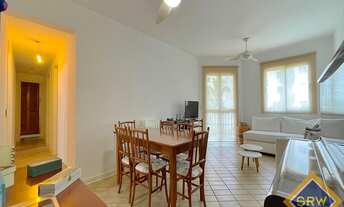 Imagem 7: Apartamento à venda na Riviera de São Lourenço