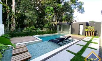 Imagem: Casa Alto Padrão à venda na Riviera de