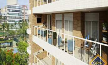 Imagem 4: Buzios Lançamento com 3 dormitórios